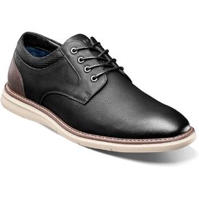 Nunn Bush Men's, Chase Plain Toe Oxford
