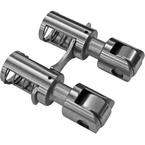 رافع دوار 72400-16 من لوناتي لكتلة تشيفي الصغيرة in Kuwait