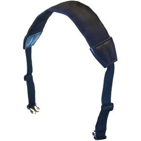 Brightline Bags - Shoulder Strap