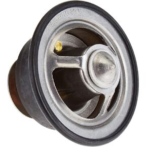 Mishimoto MMTS-RAM-99L Low-Temperature Racing Thermostat Compatible With Dodge 5.9L 6.7L Cummins 1999-2013