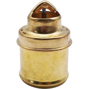 1106-6003 B2NN8575A Thermostat Replacement for Ford 2N 8N,Massey Ferguson TE20 TO20 TO30