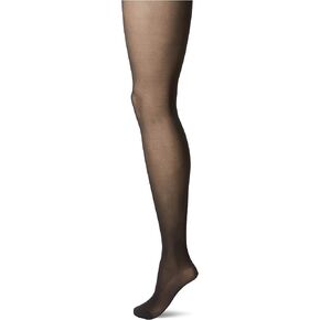 Berkshire womens 40 Denier Shimmers Opaque TightTights