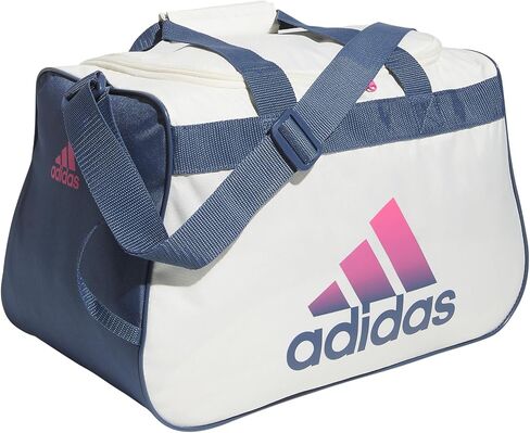 adidas Diablo Small Duffel Bags in Saudi Arabia