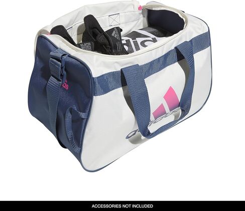 adidas Diablo Small Duffel Bags in Saudi Arabia