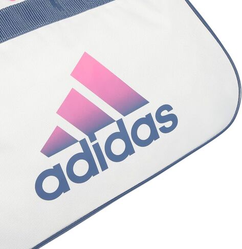 adidas Diablo Small Duffel Bags in Saudi Arabia