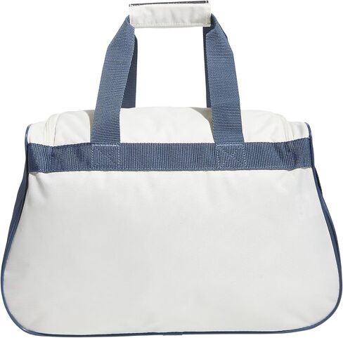 adidas Diablo Small Duffel Bags in Saudi Arabia