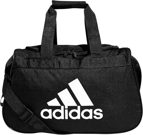adidas Diablo Small Duffel Bags in Saudi Arabia