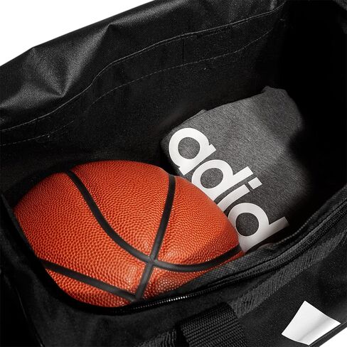 adidas Diablo Small Duffel Bags in Saudi Arabia