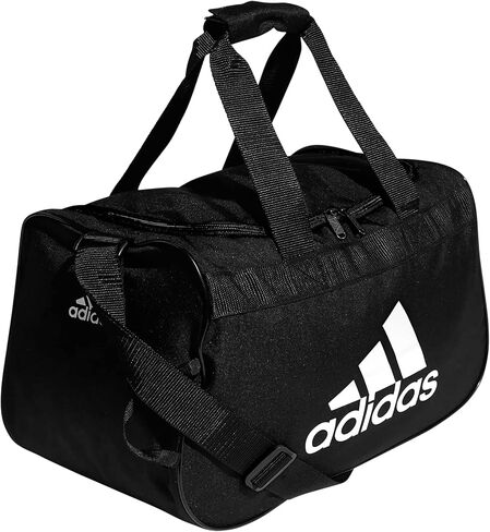 adidas Diablo Small Duffel Bags in Saudi Arabia