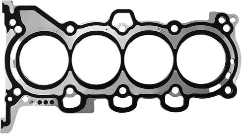 Engine Cylinder Head Gasket Fit for Kia Soul Forte 5 Hyundai Elantra Tucson Kona 2.0L 2017-2021 Replace 22311-2E100 in Saudi Arabia