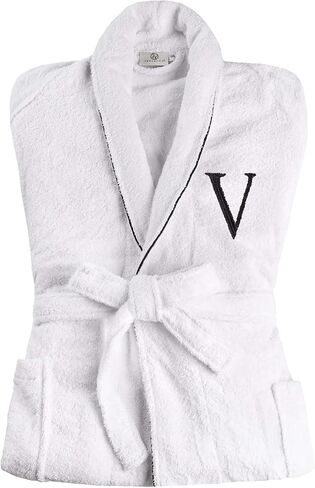 Superior Unisex Robeadultemb in Saudi Arabia