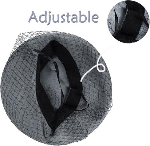 Berets Hat with Pearl French Beret Hats for Women Beret with Mesh Solid Color Hat for Winter Gift for Women in Kuwait