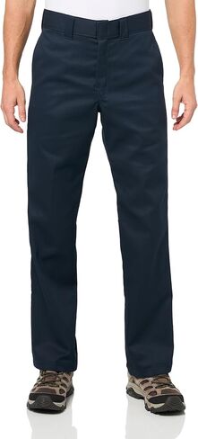 Dickies Men's 874 Flex Work Pants in Saudi Arabia