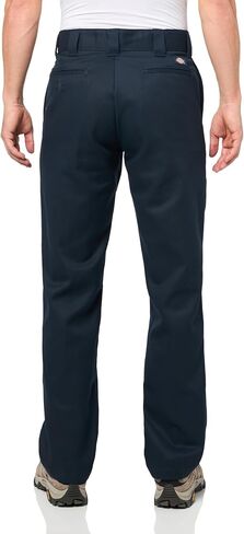 Dickies Men's 874 Flex Work Pants in Saudi Arabia