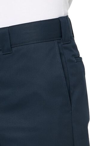 Dickies Men's 874 Flex Work Pants in Saudi Arabia