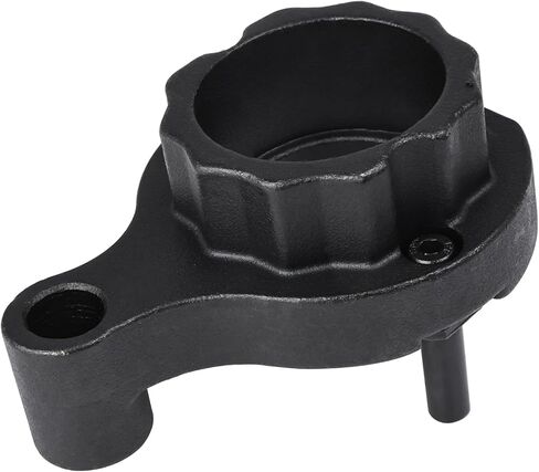 مجموعة أدوات التوقيت عمود الحدبات مؤقت اشتعال مجموعة أدوات لـ 1.6 2.0 TDI الديزل قفل السكك الحديدية المشتركة محرك الديزل استبدال in Kuwait