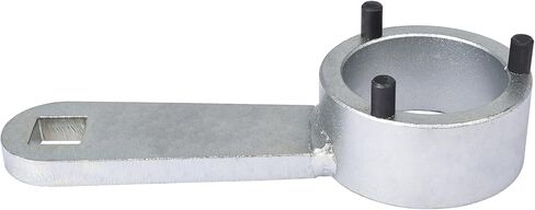 مجموعة أدوات التوقيت عمود الحدبات مؤقت اشتعال مجموعة أدوات لـ 1.6 2.0 TDI الديزل قفل السكك الحديدية المشتركة محرك الديزل استبدال in Kuwait