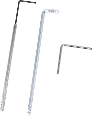 مجموعة أدوات التوقيت عمود الحدبات مؤقت اشتعال مجموعة أدوات لـ 1.6 2.0 TDI الديزل قفل السكك الحديدية المشتركة محرك الديزل استبدال in Kuwait