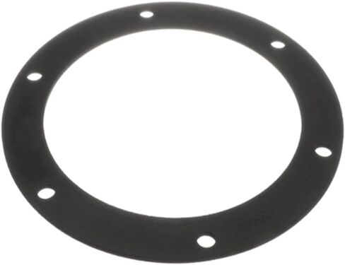 حشية ترين؛ 9.00 أود × 6.80 معرف × 8.10 قبل الميلاد؛ تشغيل المبرد - GKT04431 in Kuwait