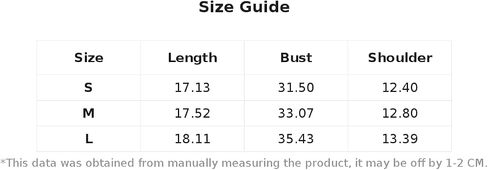 Verdusa Women's Casual Rhinestone Sweater Vest Round Neck Sleeveless Knit Tops in Saudi Arabia
