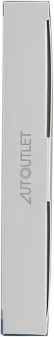 محول AUTOUTLET Wii إلى HDMI 1080P مع كابل HDMI عالي السرعة بطول 6 أقدام Wii2 HDMI محول إخراج الفيديو والصوت مع مقبس صوت 3.5 مم، يدعم جميع شاشات Wii 720P، NTSC، متوافق مع جهاز عالي الدقة بالكامل in Saudi Arabia