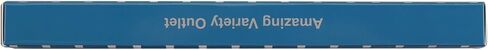 محول AUTOUTLET Wii إلى HDMI 1080P مع كابل HDMI عالي السرعة بطول 6 أقدام Wii2 HDMI محول إخراج الفيديو والصوت مع مقبس صوت 3.5 مم، يدعم جميع شاشات Wii 720P، NTSC، متوافق مع جهاز عالي الدقة بالكامل in Saudi Arabia