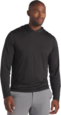 Puma Golf Men's You-v Hoodie in Saudi Arabia