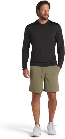 Puma Golf Men's You-v Hoodie in Saudi Arabia