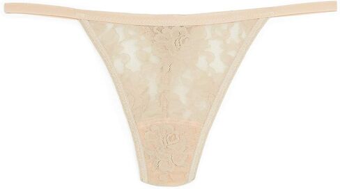 سلسلة G-String عالية الارتفاع in Saudi Arabia