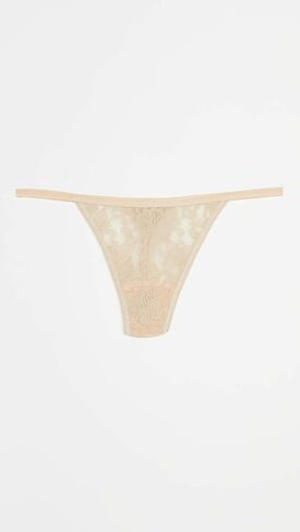 سلسلة G-String عالية الارتفاع in Saudi Arabia