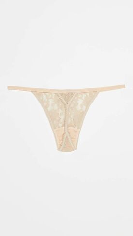 سلسلة G-String عالية الارتفاع in Saudi Arabia