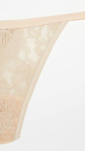 سلسلة G-String عالية الارتفاع in Saudi Arabia