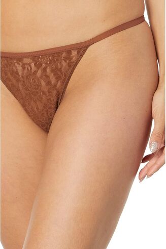 سلسلة G-String عالية الارتفاع in Saudi Arabia