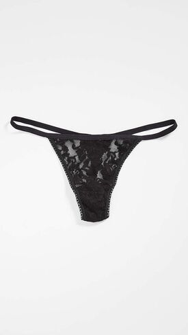 سلسلة G-String عالية الارتفاع in Kuwait