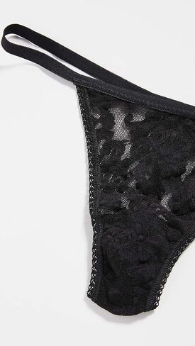 سلسلة G-String عالية الارتفاع in Kuwait
