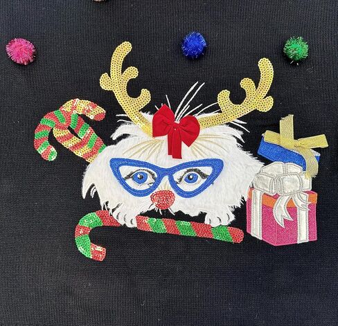 سترة بلوفر 33 درجة للنساء من بليزارد باي in Kuwait