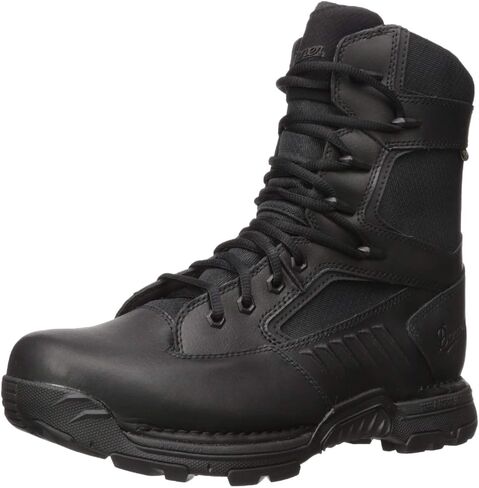 حذاء Danner الرجالي Strikerbolt 8 GTX العسكري والتكتيكي in Saudi Arabia