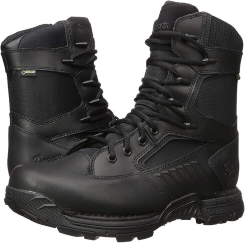 حذاء Danner الرجالي Strikerbolt 8 GTX العسكري والتكتيكي in Saudi Arabia