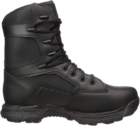 حذاء Danner الرجالي Strikerbolt 8 GTX العسكري والتكتيكي in Saudi Arabia