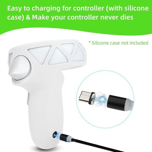 HiBloks Face Cover Pad Compatible with Meta Quest 3 Accessories in Kuwait