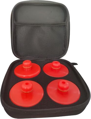 Chassis jack pad rubber adapter rubber support pad for tesla model3 X S in Saudi Arabia