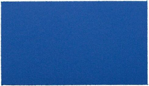 بطاقات عمل قابلة للطباعة من JAM PAPER - 3 1/2 × 2 - أزرق برايت هيو - 100/عبوة in Saudi Arabia