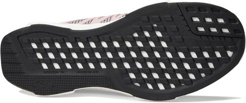 Reebok Women's Rb546 Fusion Flexweave Work Construction Shoe Pink Safety in Saudi Arabia