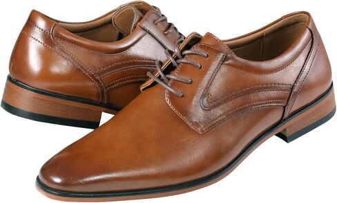 تخمين الرجال سمير أكسفورد in Saudi Arabia