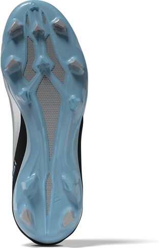 adidas x Crazyfast Messi.1 Flexible Ground Youth Soccer Cleats in Saudi Arabia