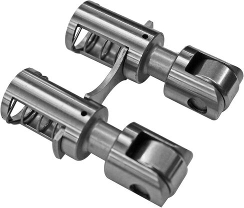 رافع دوار 72400-16 من لوناتي لكتلة تشيفي الصغيرة in Kuwait