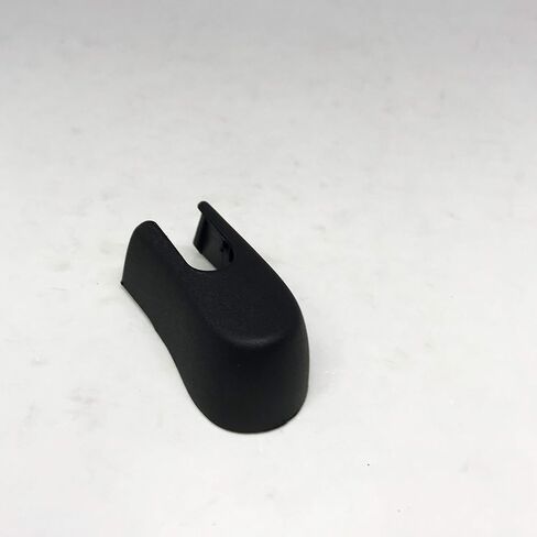 كيا موتورز ذراع الممسحة الخلفية + غطاء 2 قطعة 1 مجموعة ل 2005 2006 2007 2008 2009 2010 كيا سبورتاج in Kuwait