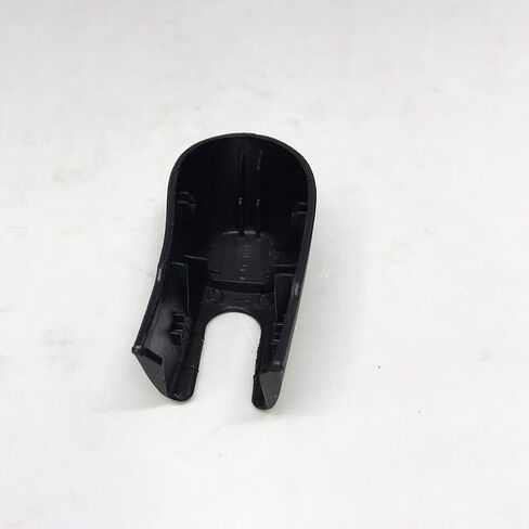 كيا موتورز ذراع الممسحة الخلفية + غطاء 2 قطعة 1 مجموعة ل 2005 2006 2007 2008 2009 2010 كيا سبورتاج in Kuwait