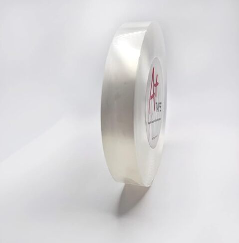 Reusable Double-Sided Mounting Adhesive for Teachers-16.5 ft in Saudi Arabia