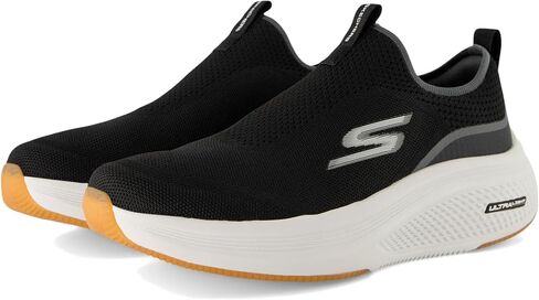حذاء رياضي Go Run Elevate 2.0-Upraise من Skechers للرجال in Saudi Arabia